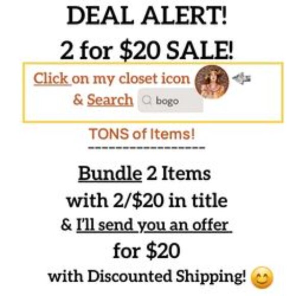 2/$20 Chico's Stretch Pants 0R - Picture 2 of 4